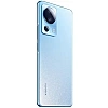 Смартфон Xiaomi 13 Lite 8GB/128GB нежно-голубой (международная версия)