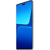 Смартфон Xiaomi 13 Lite 8GB/128GB нежно-голубой (международная версия)