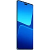 Смартфон Xiaomi 13 Lite 8GB/128GB нежно-голубой (международная версия)