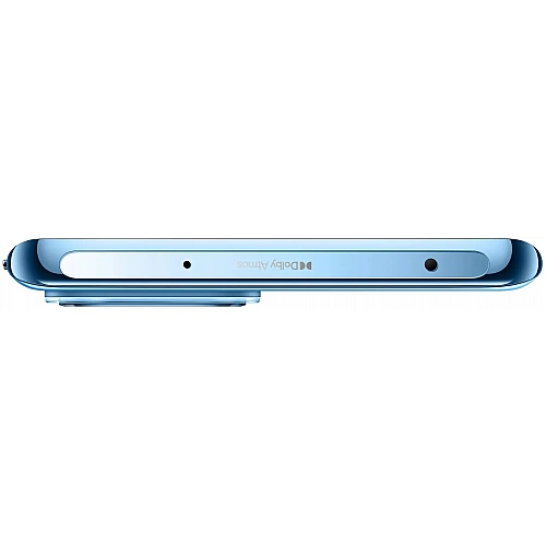 Смартфон Xiaomi 13 Lite 8GB/128GB нежно-голубой (международная версия)