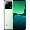 Смартфон Xiaomi 13 Pro 12GB/512GB светло-зеленый (международная версия)