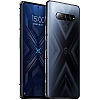 Смартфон Xiaomi Black Shark 4 12Gb/256Gb Mirror Black (Global Version)