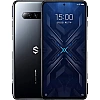 Смартфон Xiaomi Black Shark 4 8Gb/128Gb Black (Global Version)