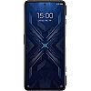 Смартфон Xiaomi Black Shark 4 8Gb/128Gb Black (Global Version)