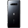 Смартфон Xiaomi Black Shark 4 8Gb/128Gb Black (Global Version)