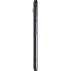Смартфон Xiaomi Black Shark 4 8Gb/128Gb Black (Global Version)