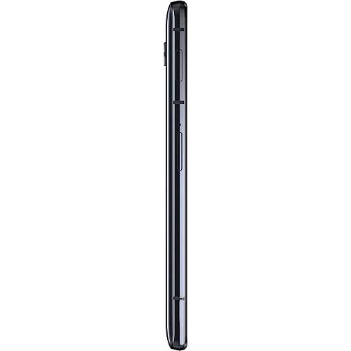 Смартфон Xiaomi Black Shark 4 8Gb/128Gb Black (Global Version)