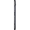 Смартфон Xiaomi Black Shark 4 8Gb/128Gb Black (Global Version)