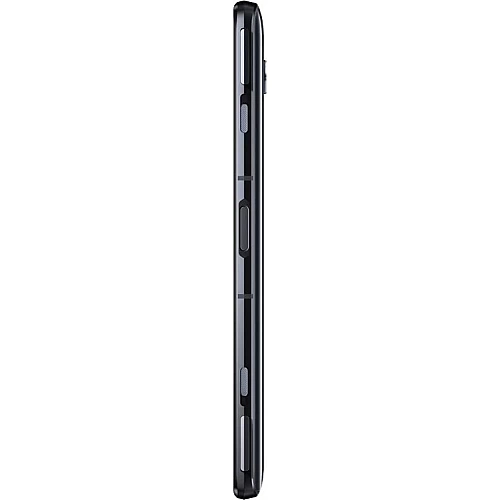 Смартфон Xiaomi Black Shark 4 8Gb/128Gb Black (Global Version)