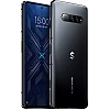 Смартфон Xiaomi Black Shark 4 8Gb/128Gb Black (Global Version)