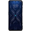 Смартфон Xiaomi Black Shark 4 8Gb/128Gb Mirror Black (Global Version)