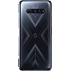 Смартфон Xiaomi Black Shark 4 8Gb/128Gb Mirror Black (Global Version)