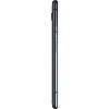 Смартфон Xiaomi Black Shark 4 8Gb/128Gb Mirror Black (Global Version)