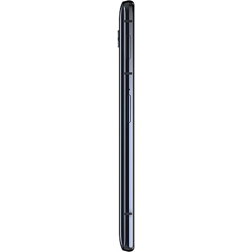 Смартфон Xiaomi Black Shark 4 8Gb/128Gb Mirror Black (Global Version)