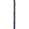 Смартфон Xiaomi Black Shark 4 8Gb/128Gb Mirror Black (Global Version)