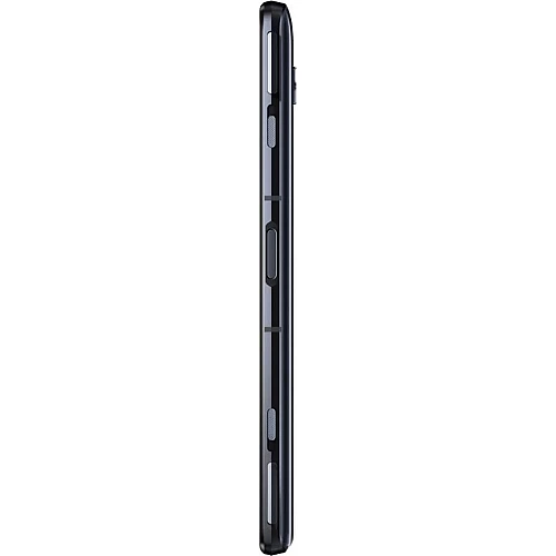 Смартфон Xiaomi Black Shark 4 8Gb/128Gb Mirror Black (Global Version)