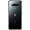 Смартфон Xiaomi Black Shark 4 Pro 16GB/512GB (черный)
