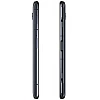Смартфон Xiaomi Black Shark 4 Pro 16GB/512GB (черный)