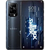 Смартфон Xiaomi Black Shark 5 Pro 12GB/256GB черный (международная версия)