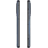 Смартфон Xiaomi Black Shark 5 Pro 12GB/256GB черный (международная версия)