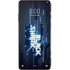 Смартфон Xiaomi Black Shark 5 Pro 16GB/256GB белый (международная версия)