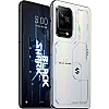 Смартфон Xiaomi Black Shark 5 Pro 16GB/256GB белый (международная версия)