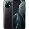 Смартфон Xiaomi Mi 11 8Gb/256Gb Gray (Global Version)