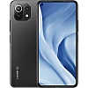 Смартфон Xiaomi Mi 11 Lite 5G 6Gb/128Gb Black (Global Version)