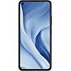 Смартфон Xiaomi Mi 11 Lite 5G 6Gb/128Gb Black (Global Version)