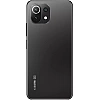 Смартфон Xiaomi Mi 11 Lite 5G 6Gb/128Gb Black (Global Version)