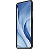 Смартфон Xiaomi Mi 11 Lite 5G 6Gb/128Gb Black (Global Version)