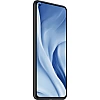 Смартфон Xiaomi Mi 11 Lite 5G 6Gb/128Gb Black (Global Version)