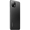 Смартфон Xiaomi Mi 11 Lite 5G 6Gb/128Gb Black (Global Version)