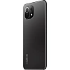 Смартфон Xiaomi Mi 11 Lite 5G 6Gb/128Gb Black (Global Version)