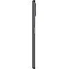Смартфон Xiaomi Mi 11 Lite 5G 6Gb/128Gb Black (Global Version)