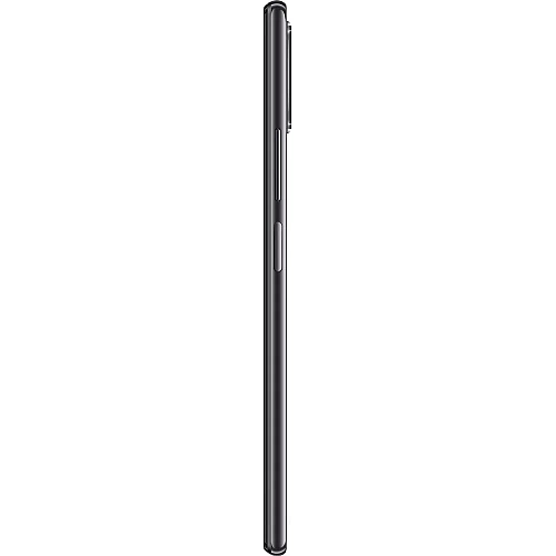 Смартфон Xiaomi Mi 11 Lite 5G 6Gb/128Gb Black (Global Version)