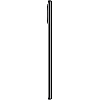 Смартфон Xiaomi Mi 11 Lite 5G 6Gb/128Gb Black (Global Version)