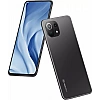 Смартфон Xiaomi Mi 11 Lite 5G 6Gb/128Gb Black (Global Version)
