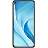 Смартфон Xiaomi Mi 11 Lite 5G 6Gb/128Gb Green (Global Version)