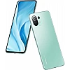 Смартфон Xiaomi Mi 11 Lite 5G 6Gb/128Gb Green (Global Version)