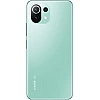 Смартфон Xiaomi Mi 11 Lite 5G 6Gb/128Gb Green (Global Version)