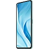 Смартфон Xiaomi Mi 11 Lite 5G 6Gb/128Gb Green (Global Version)