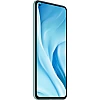 Смартфон Xiaomi Mi 11 Lite 5G 6Gb/128Gb Green (Global Version)