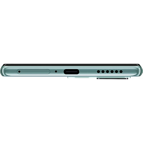 Смартфон Xiaomi Mi 11 Lite 5G 6Gb/128Gb Green (Global Version)