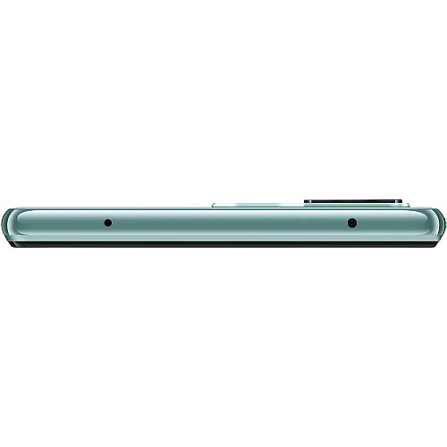 Смартфон Xiaomi Mi 11 Lite 5G 6Gb/128Gb Green (Global Version)