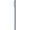 Смартфон Xiaomi Mi 11 Lite 5G 6Gb/128Gb Green (Global Version)