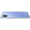Смартфон Xiaomi Mi 11 Lite 6Gb/128Gb Blue (Global Version)