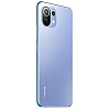 Смартфон Xiaomi Mi 11 Lite 6Gb/128Gb Blue (Global Version)