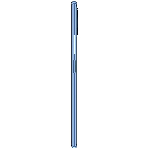 Смартфон Xiaomi Mi 11 Lite 6Gb/128Gb Blue (Global Version)
