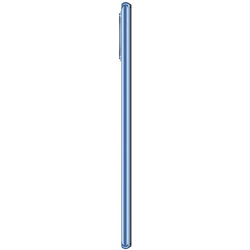 Смартфон Xiaomi Mi 11 Lite 6Gb/128Gb Blue (Global Version)